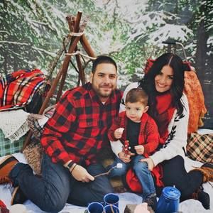 Meet your Posher, Stella